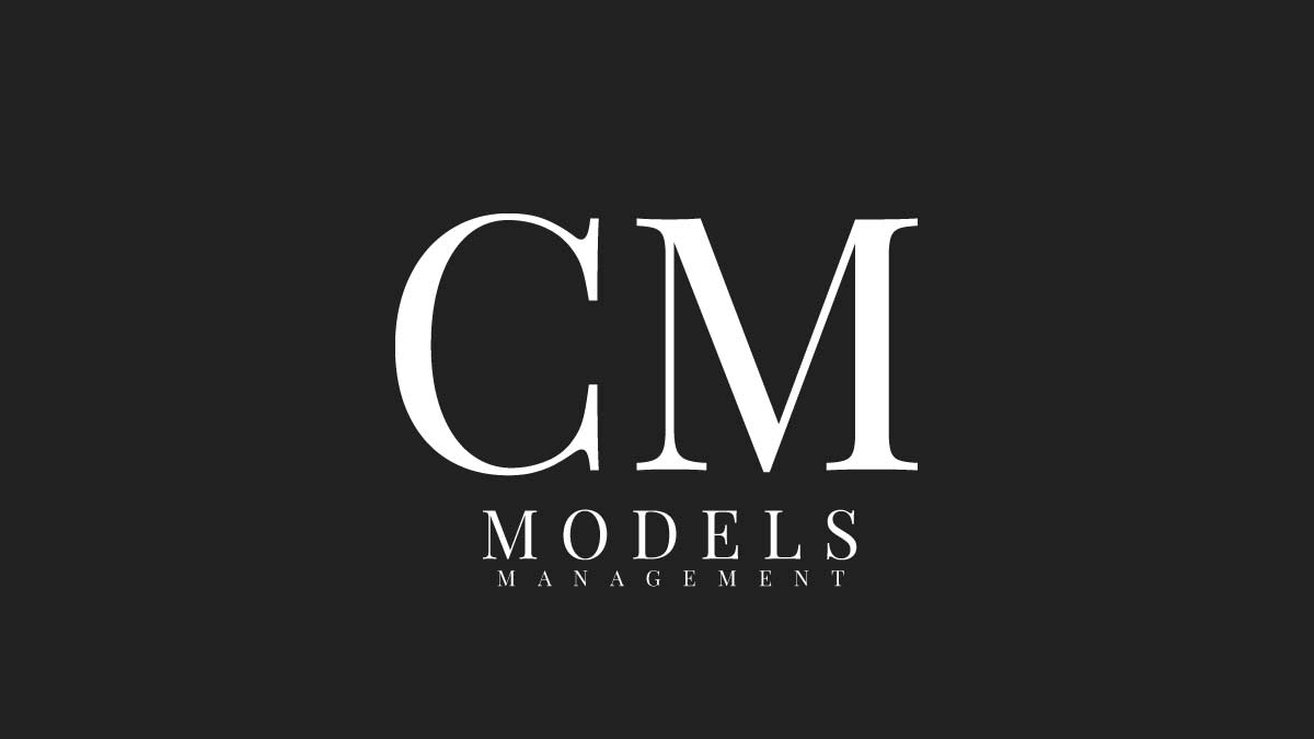 Model measurements for catwalks and fashion shows