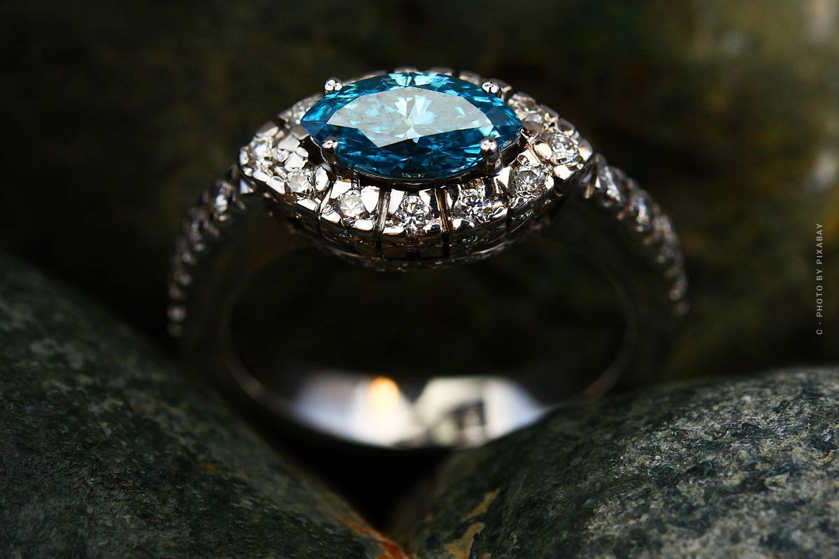 tiffany co marriage ring